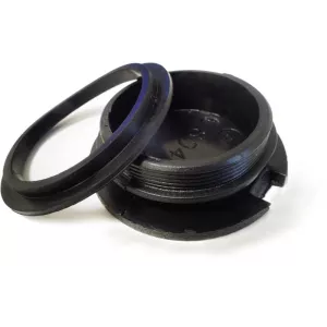 MAN L2000 TGA / TGX / TGS / TGL / TGM Tapón para Tornillo de Fijación