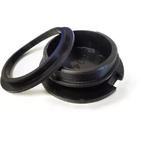 MAN L2000 TGA / TGX / TGS / TGL / TGM Tapón para Tornillo de Fijación
