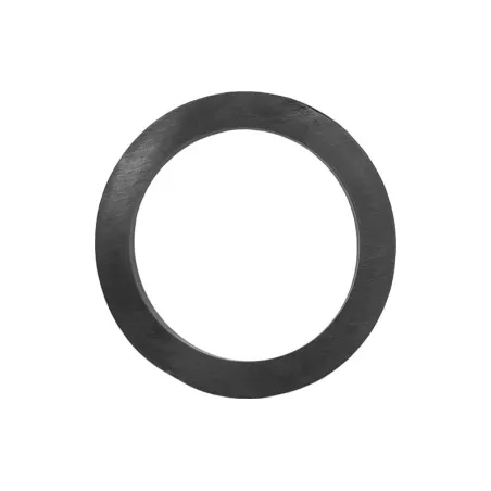 MAN TGA / TGS / TGL / L2000 / TGX Anillo de Retención