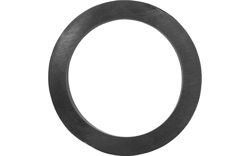 MAN TGA / TGS / TGL / L2000 / TGX Anillo de Retención