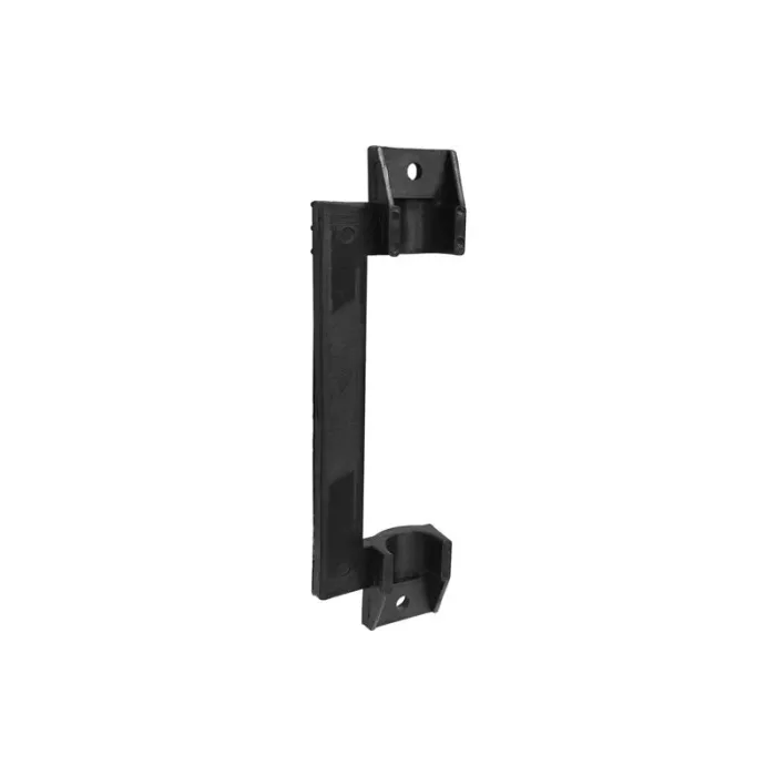 MAN L2000 / TGL (2000-2013) Soporte Faro Delantero
