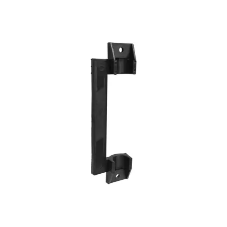 MAN L2000 / TGL (2000-2013) Soporte Faro Delantero