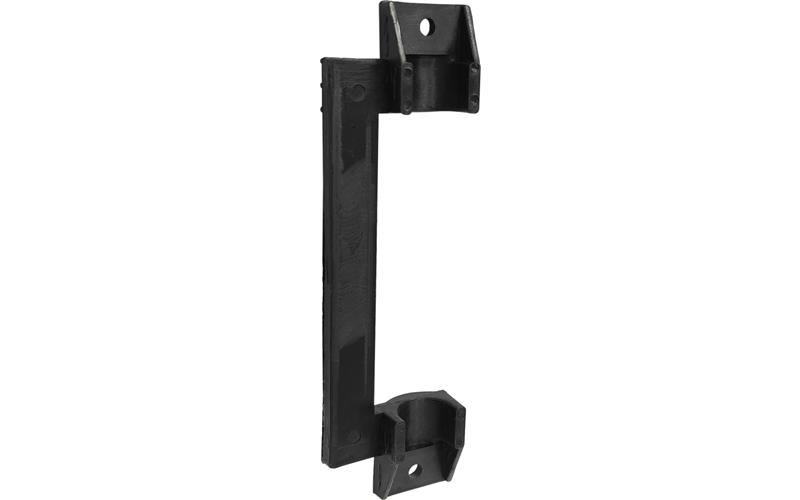 MAN L2000 / TGL (2000-2013) Soporte Faro Delantero
