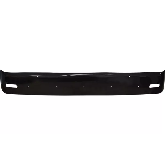 MAN L / LE2000 Sun Visor
