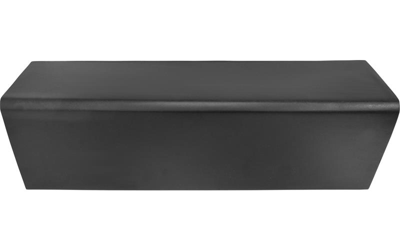MAN L2000 (2000-) Bumper Flap With Hinge