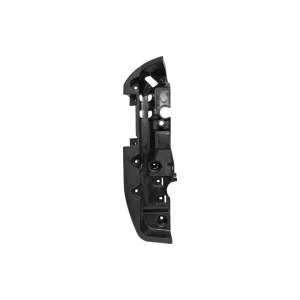 MAN LE2000 (2000-) Bumper Cover LH