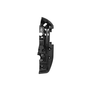MAN LE2000 (2000-) Bumper Cover RH