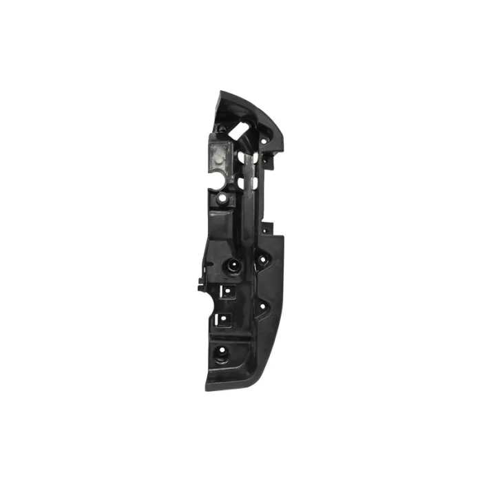 MAN LE2000 (2000-) Bumper Cover RH