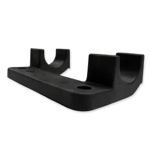 MAN Le 2000 Fog Lamp Bracket