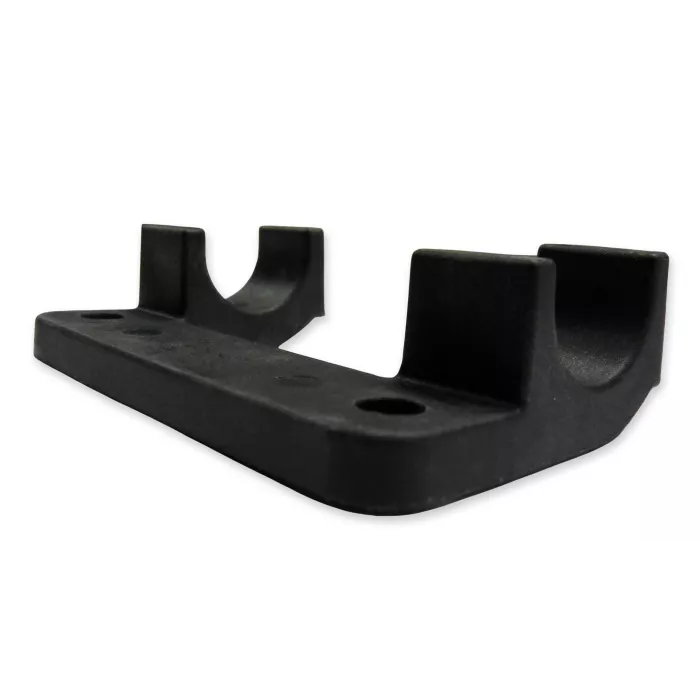MAN Le 2000 Fog Lamp Bracket