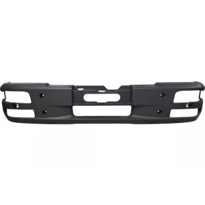 MAN LE2000 Front Bumper