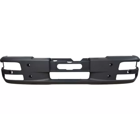 MAN LE2000 Front Bumper