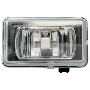 Iveco Eurocargo Tector (2003-) Fog Lamp RH
