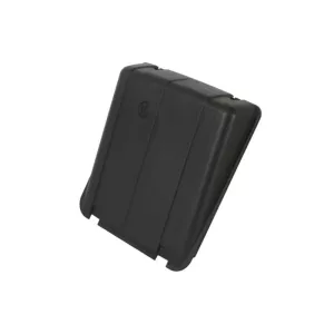 IVECO EUROCARGO (2013-) BATTERY COVER