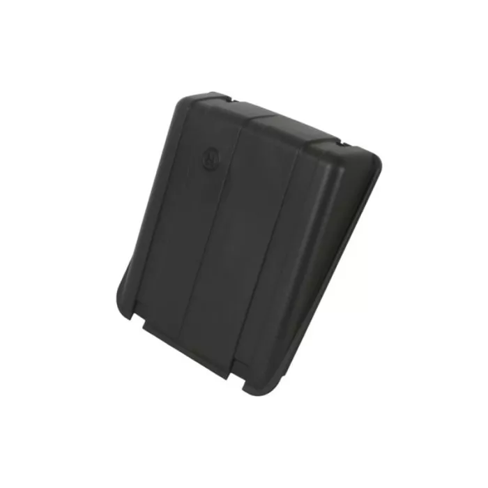 Iveco Eurocargo (2013-) Battery Cover
