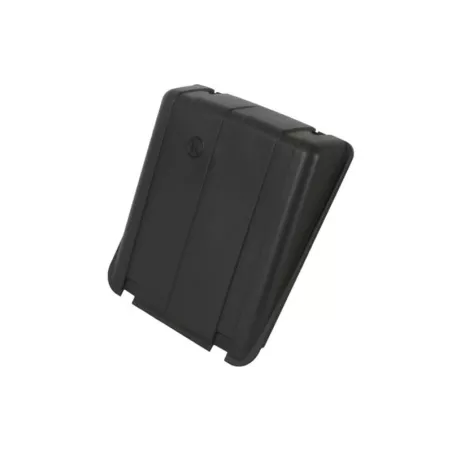 Iveco Eurocargo (2013-) Battery Cover
