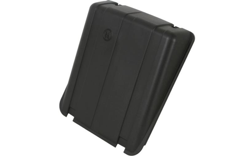 Iveco Eurocargo (2013-) Battery Cover