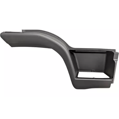 Iveco Eurocargo II Tector 75 Marchepied Droit (Plastique)