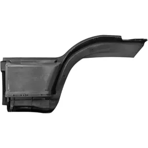 Iveco Eurocargo II Tector 75 Step RH (Plastic)