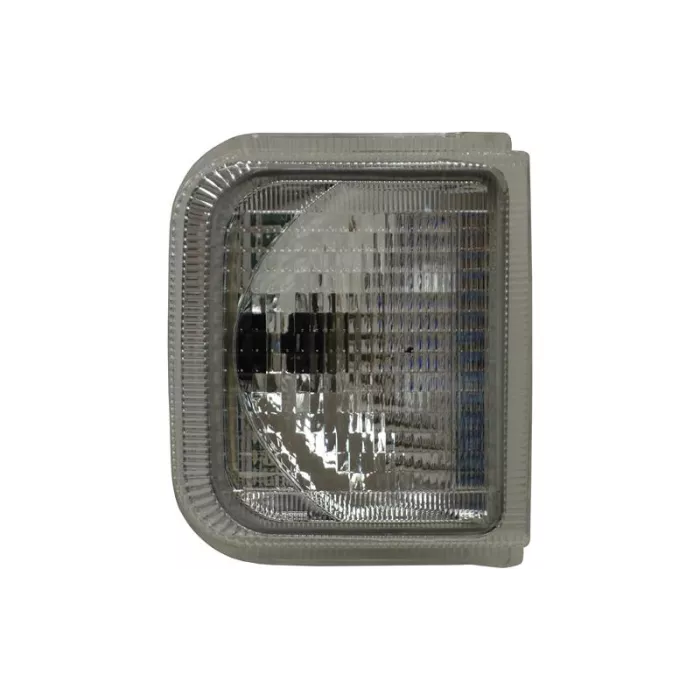 Iveco Eurocargo (2003-2008) Turn Signal Lamp RH / LH