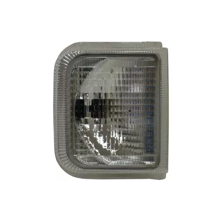 Iveco Eurocargo (2003-2008) Feu Clignotant Droit / Gauche