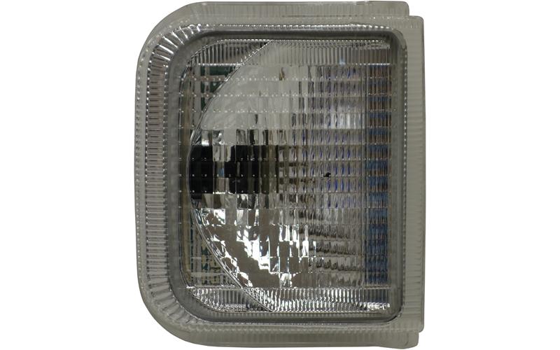 Iveco Eurocargo (2003-2008) Turn Signal Lamp RH / LH
