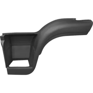 Iveco Eurocargo III Tector 130 Obudowa Stopnia Lewa