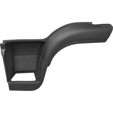 Iveco Eurocargo III Tector 130 Obudowa Stopnia Lewa