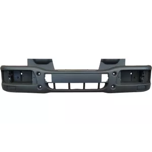 Iveco Eurocargo II Tector 75 Pare-chocs Avant