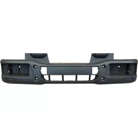 Iveco Eurocargo II Tector 75 Pare-chocs Avant
