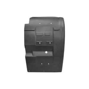 Iveco Eurocargo 130 / 180 Garde-boue / Aile Droit
