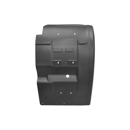 Iveco Eurocargo 130 / 180 Mudguard RH