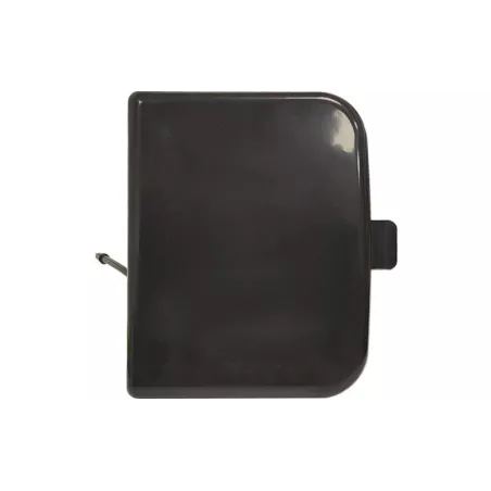 Iveco Eurocargo Tector (2004-2008) Cache de Pare-chocs
