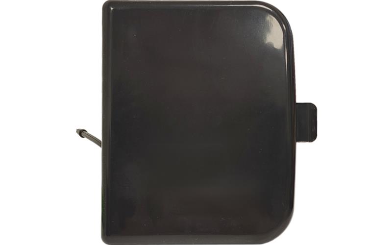 Iveco Eurocargo Tector (2004-2008) Cache de Pare-chocs