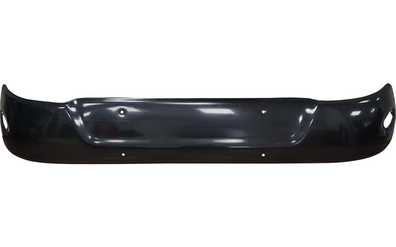 Iveco Eurocargo Tector (2004-2014) Pare-soleil