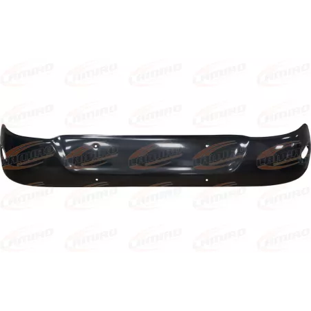 Iveco Eurocargo Tector (2004-2014) Visera Solar con Kit de Montaje