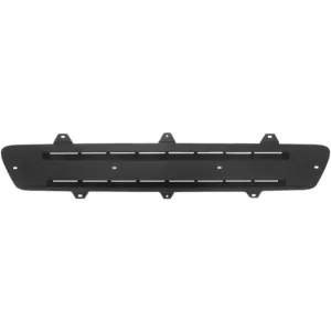 Iveco Eurocargo Tector Calandre / Grille