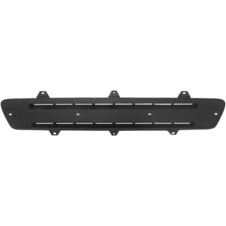 Iveco Eurocargo Tector Parrilla /  Calandra