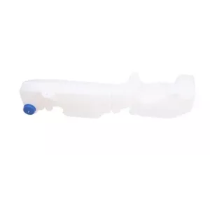 Iveco Eurocargo Réservoir de Lave-glace