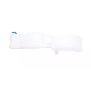 Iveco Eurocargo Réservoir de Lave-glace