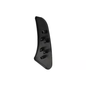 Iveco Eurocargo Tector Headlamp Hinge Cover LH