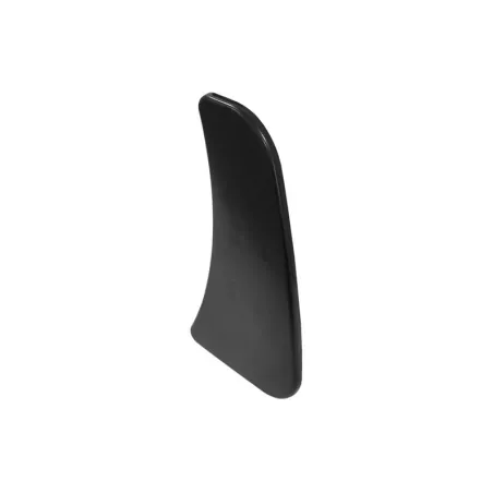 Iveco Eurocargo Tector ЗАГЛУШКА У ФАРЫ ПРАВАЯ