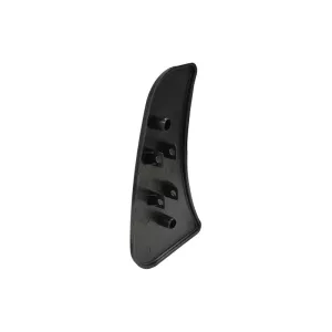 Iveco Eurocargo Tector Headlamp Hinge Cover RH