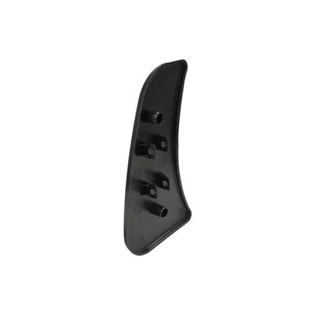 Iveco Eurocargo Tector Headlamp Hinge Cover RH