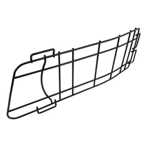 Iveco Eurotrakker Grille de Protection de Phare Gauche