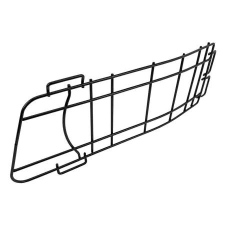Iveco Eurotrakker Grille de Protection de Phare Gauche