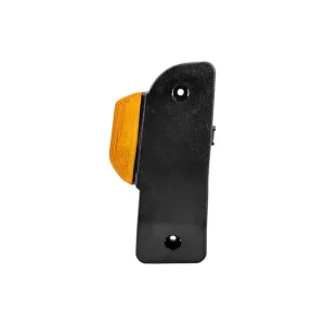 Iveco Trakker / Stralis Side Turn Signal Lamp LH (Mounted In Bumper)