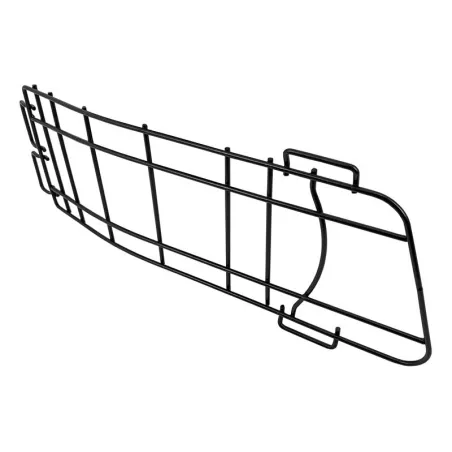 Iveco Eurotrakker Grille de Protection de Phare Droite