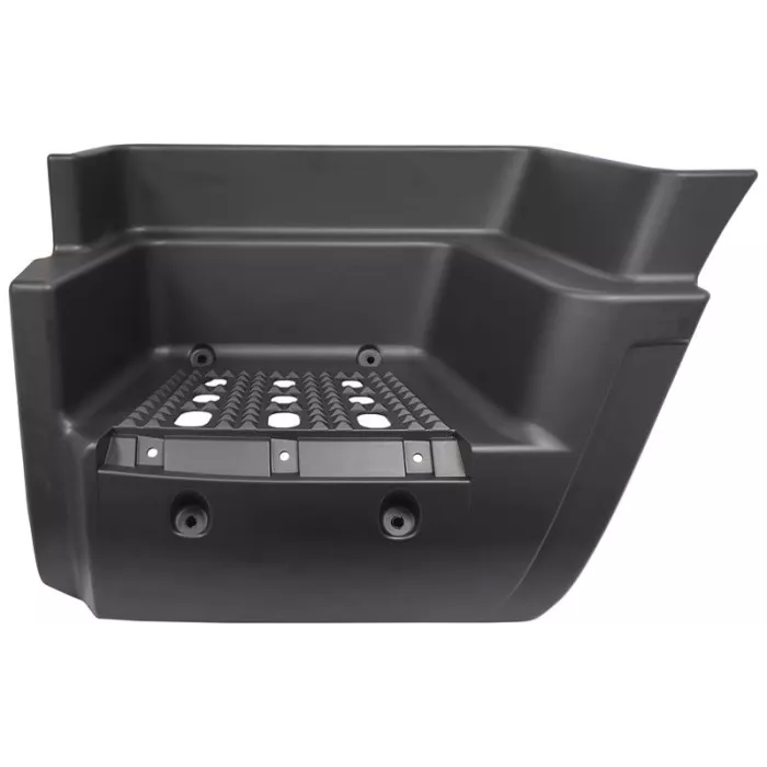 Iveco Eurotrakker Marchepied Gauche