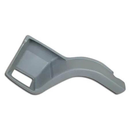 Iveco Eurocargo 120 Einstiegsstufe Links